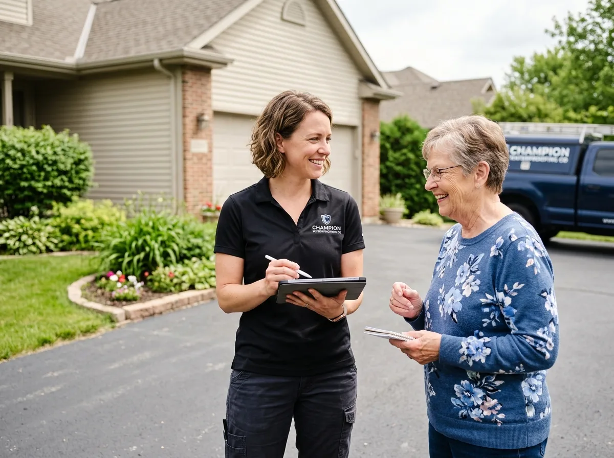 Basement Waterproofing South Dayton, NY FAQs